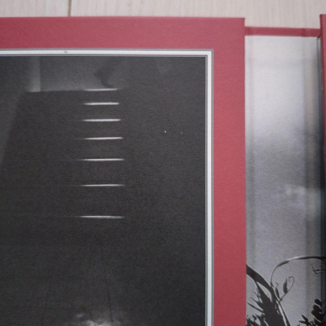 BUCK-TICK 劇場版バクチク現象 初回限定生産盤 Blu-ray