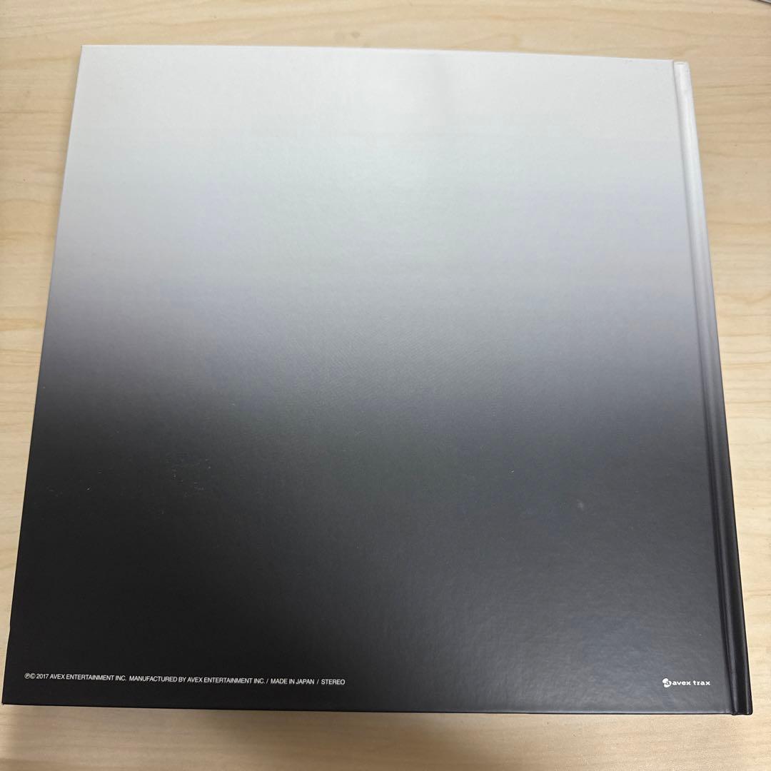 Nissy Entertainment 1stLIVE メモリアルフォトブック