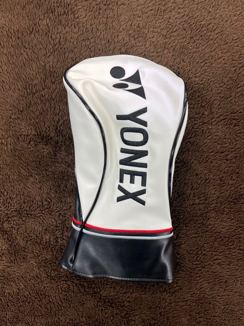 ヨネックス EZONE GT 460(2023) ドライバー 10.5