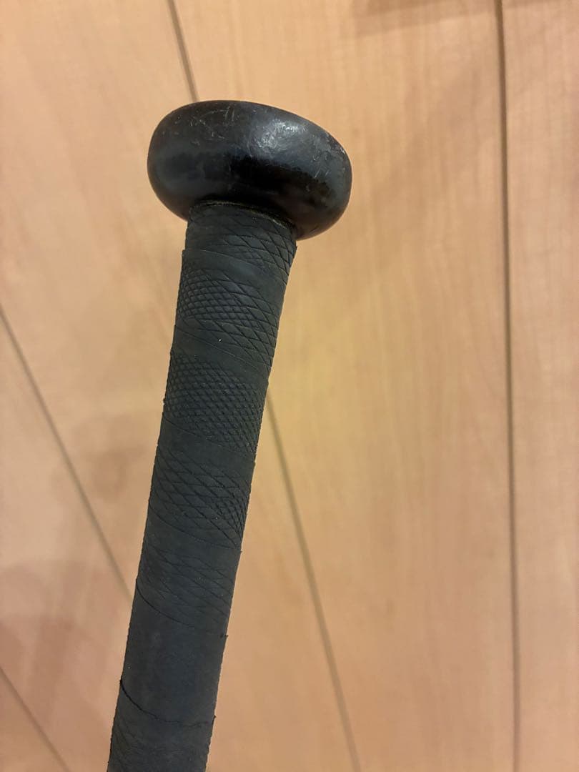 BEYOND MAX LEGACY 軟式バット 32インチ