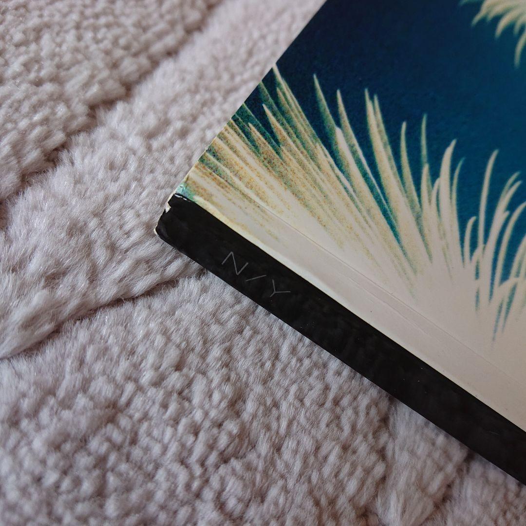 坂本龍一写真集 N/Y