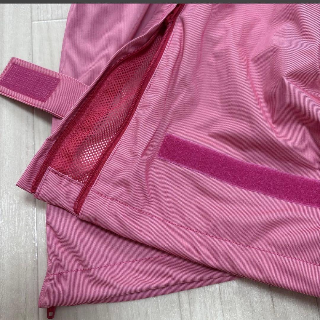 キャロウェイゴルフ Callaway レディース ゴルフウェア レインウェア