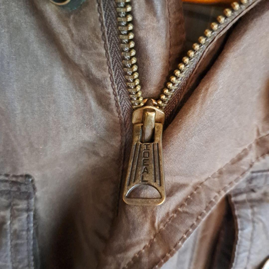 RALPH LAUREN　RUGBY ⚡️ジャケット