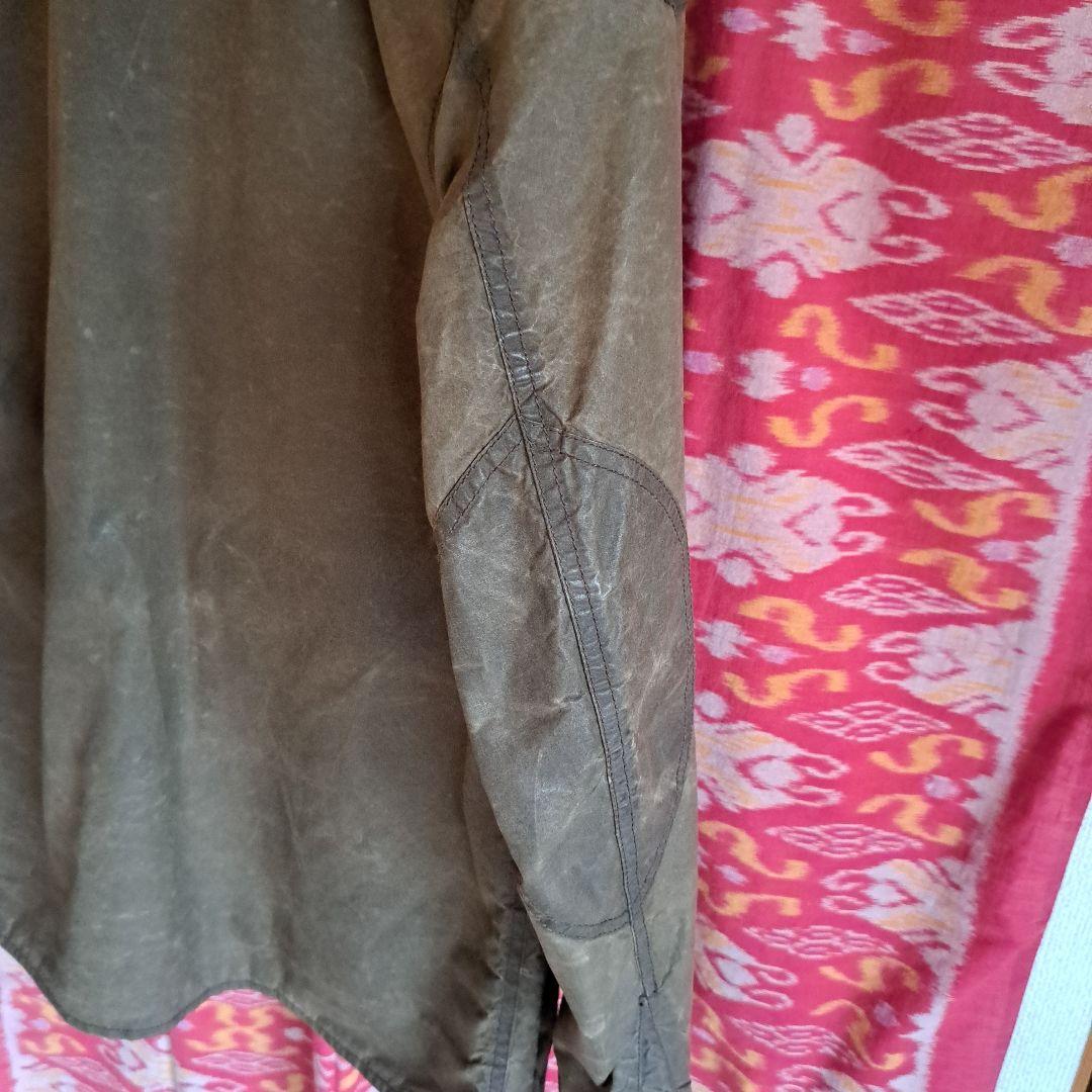 RALPH LAUREN　RUGBY ⚡️ジャケット