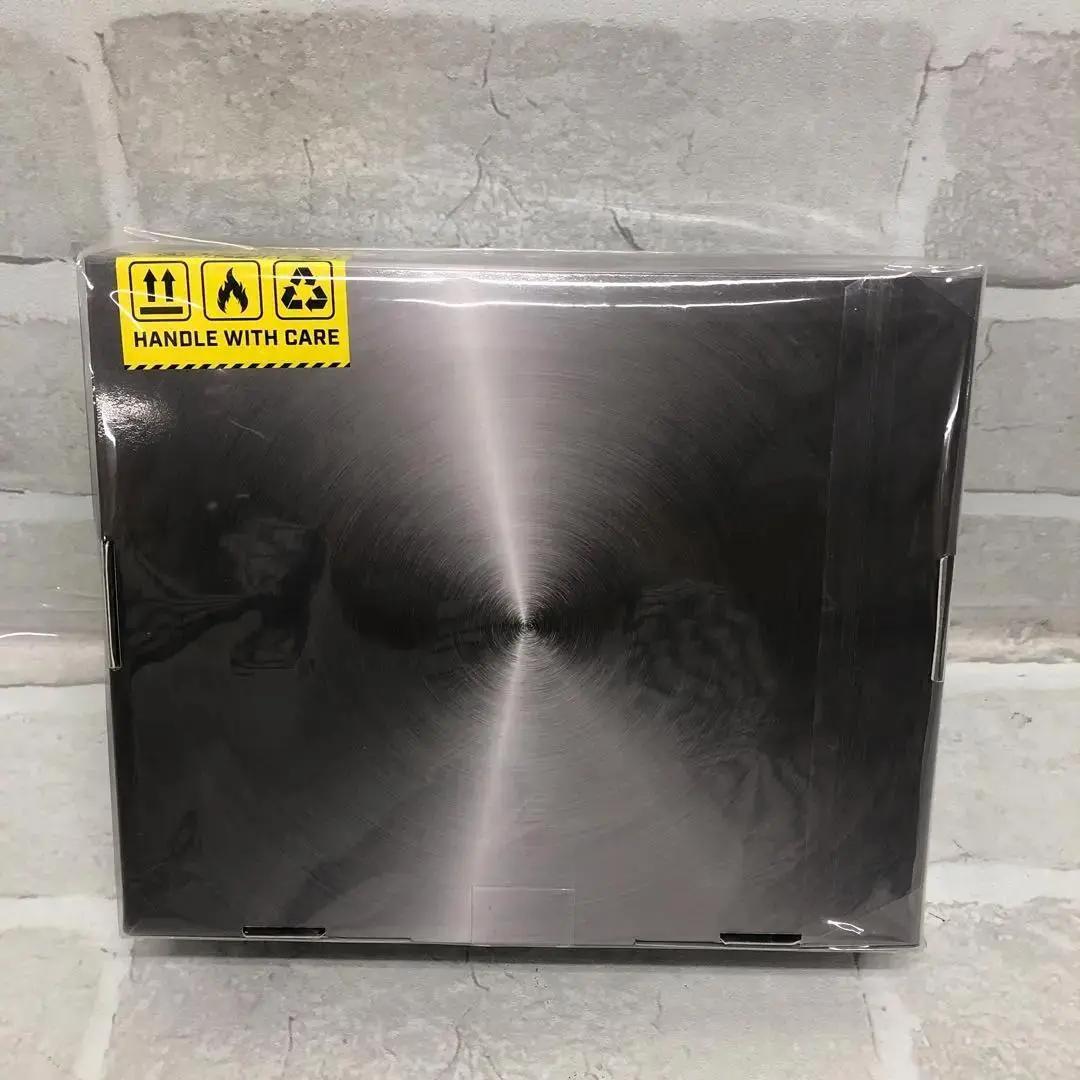 【D】超ARENA TOUR 2024 SUPER EIGHT 完全生産限定盤