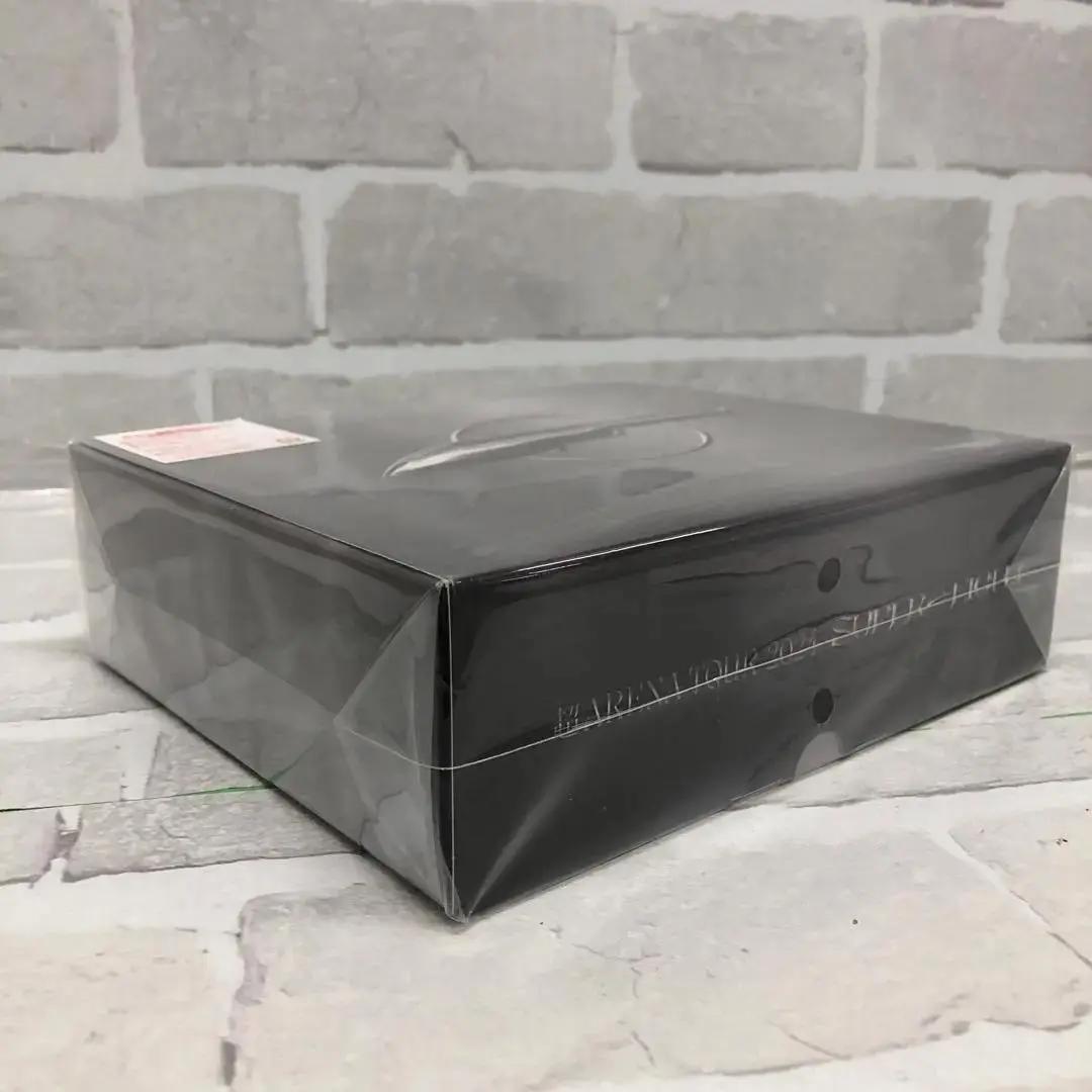 【D】超ARENA TOUR 2024 SUPER EIGHT 完全生産限定盤