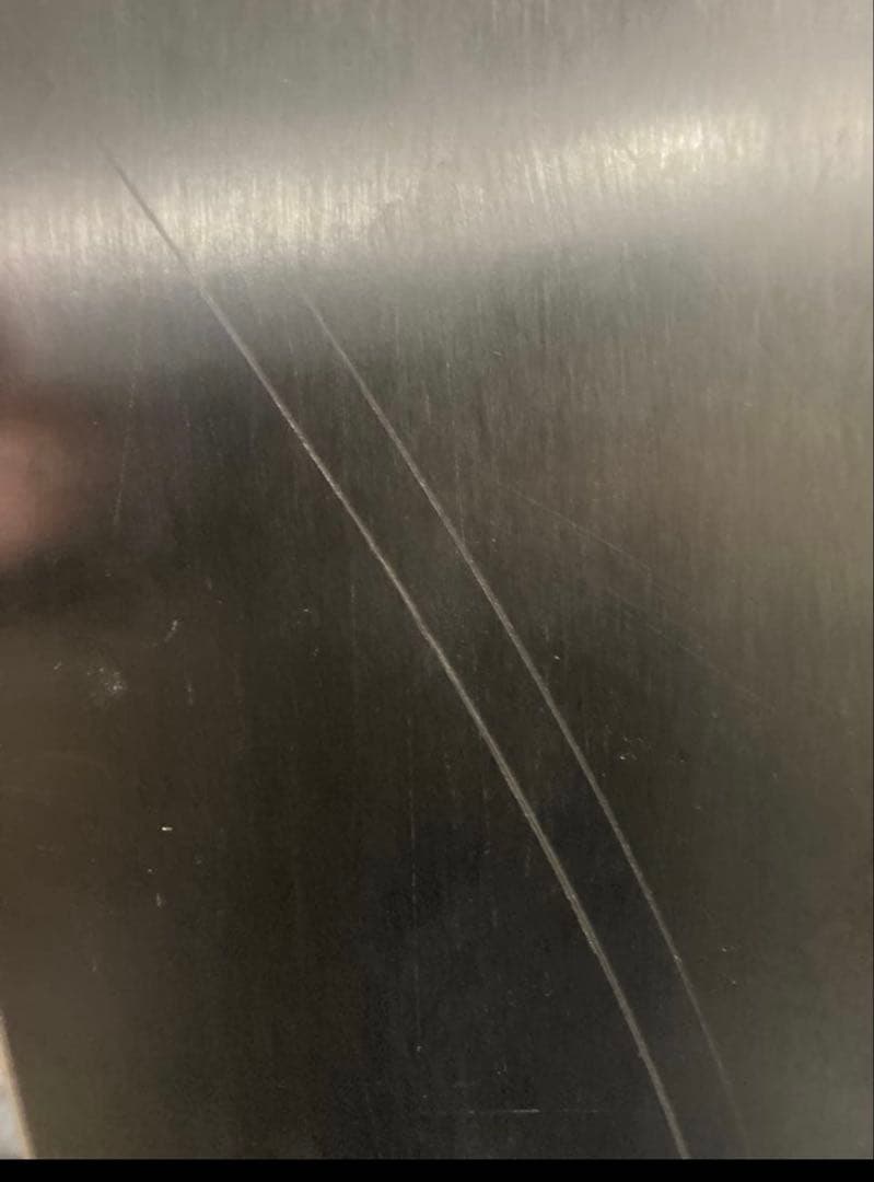 gentemstick ゲンテンスティック スノーサーフ マーメイド　2014