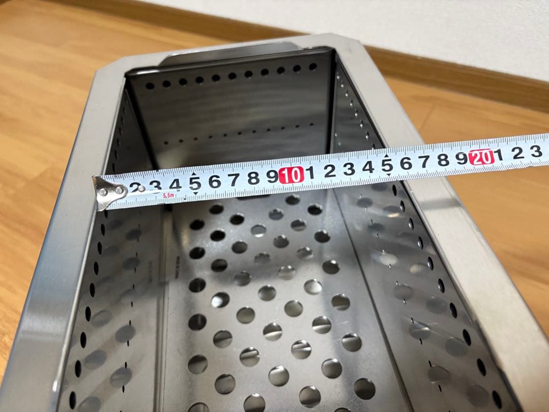 GGUBUS クバス Wild Hunter ワイルドハンター