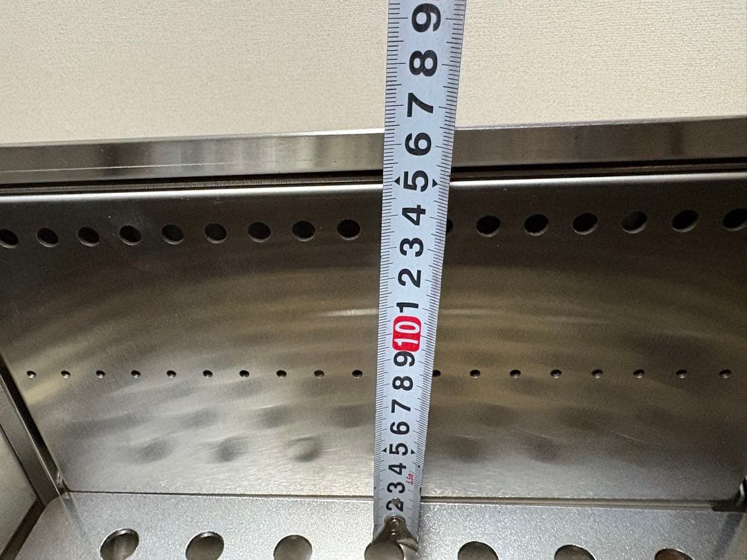 GGUBUS クバス Wild Hunter ワイルドハンター