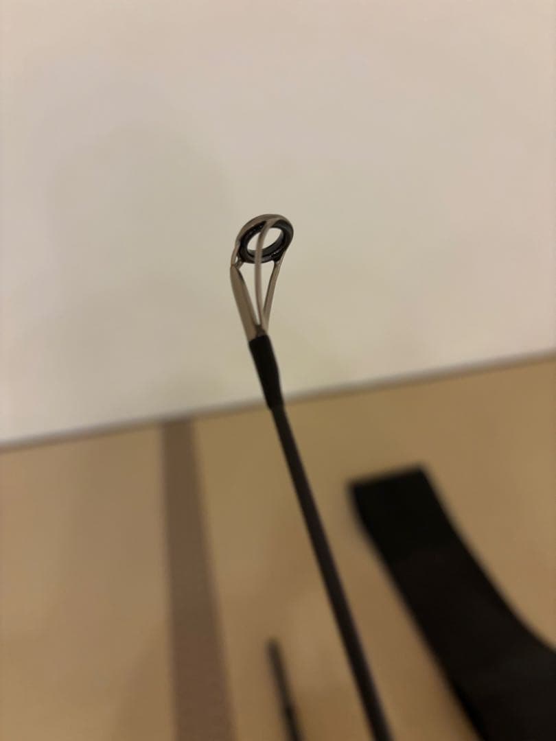 JUMPRIZE TWO LIMIT ブルーバトル102/3