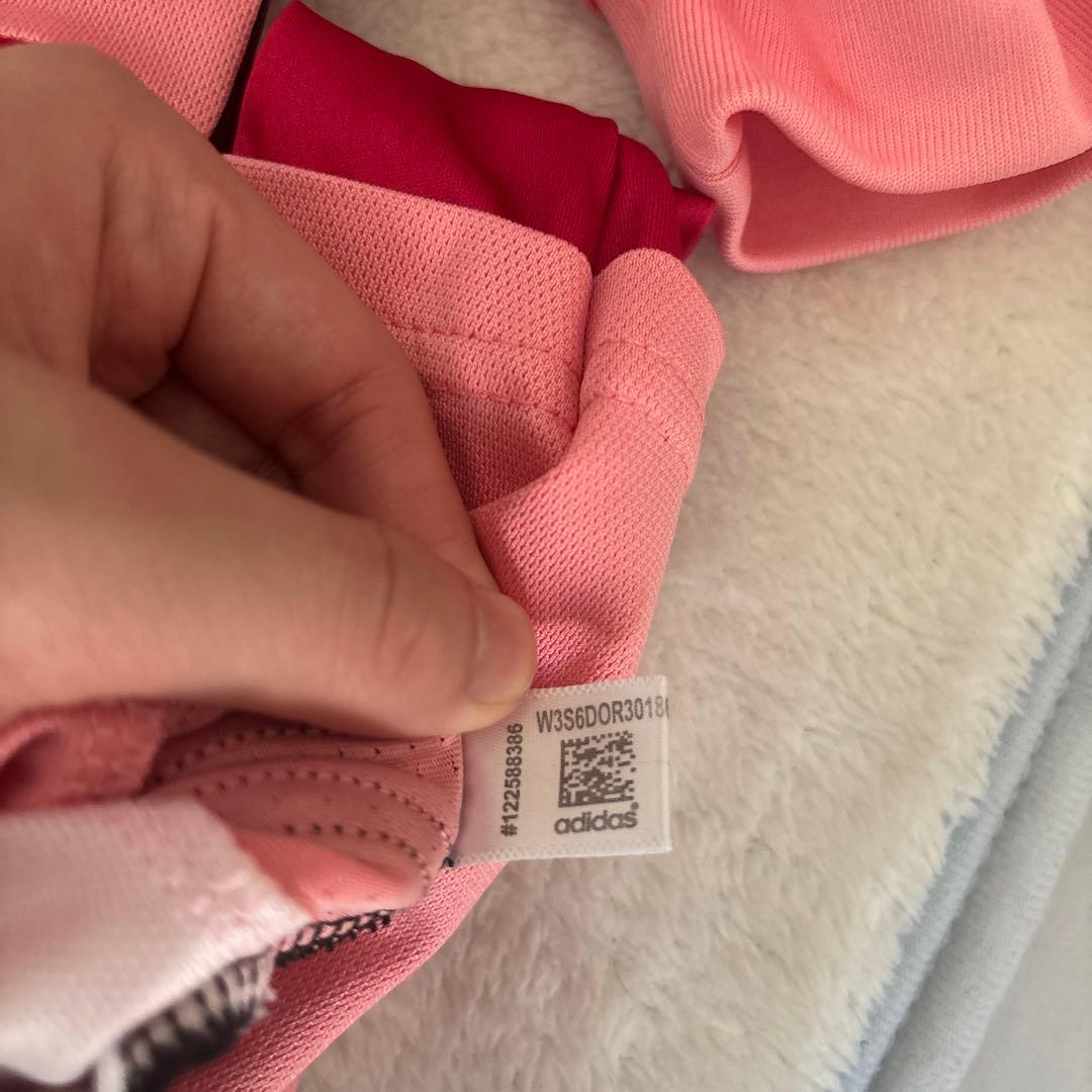 ディバラ 15-16 ユヴェントス　ホーム 長袖　ユニフォーム Lサイズ