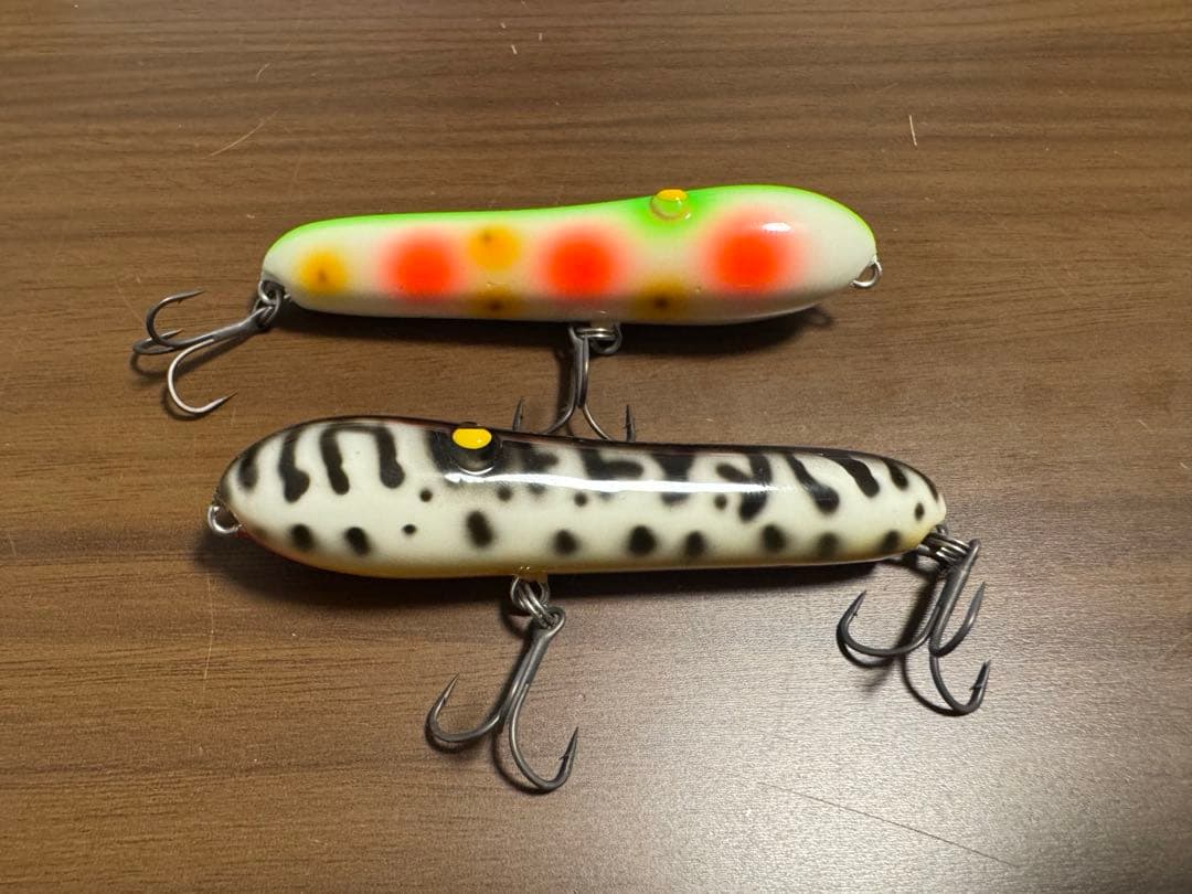 アカシブランド ガウラクラフト チニータ