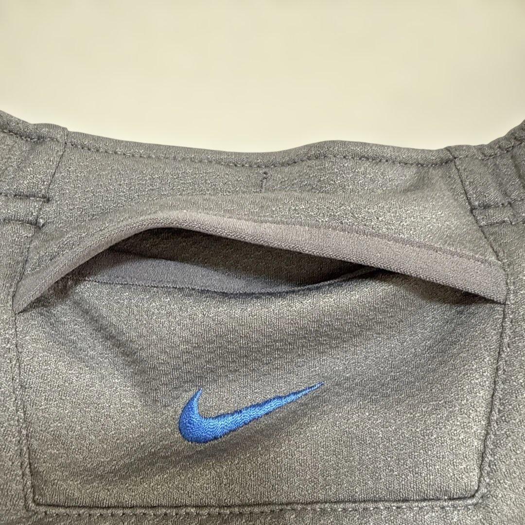 nike sphere dry パンツ