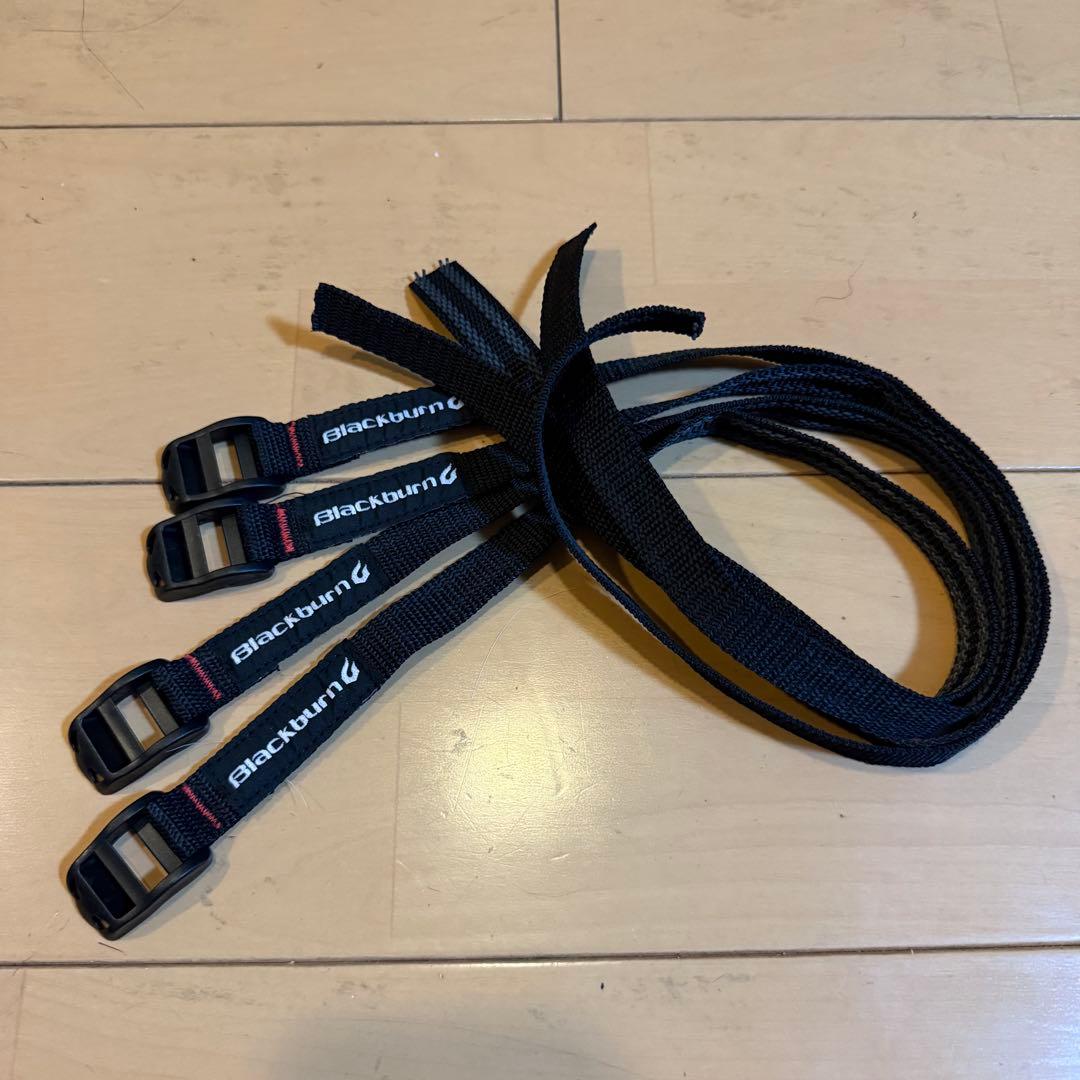 JAMIS RENEGADE EXPAT 【アンデス田中】