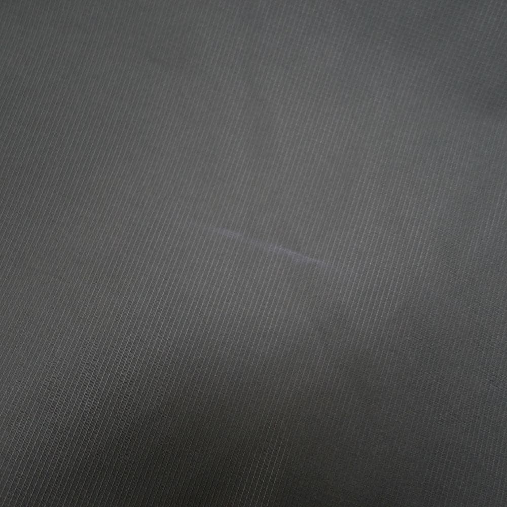 BRUNT good and sin マックワンタープ 自在brunt別注