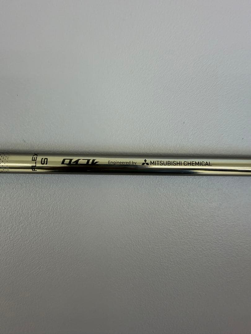 ロイヤルコレクションVT 3W フェアウェイウッド