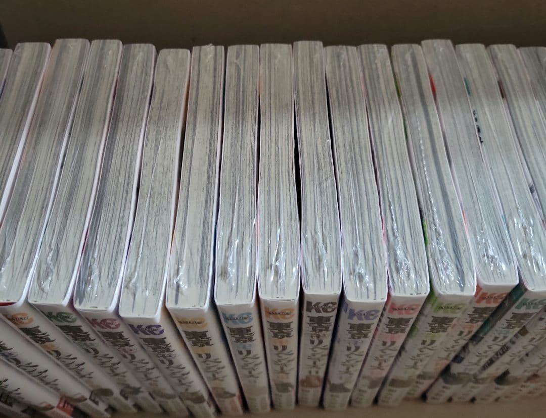 東京リベンジャーズ 漫画 セット