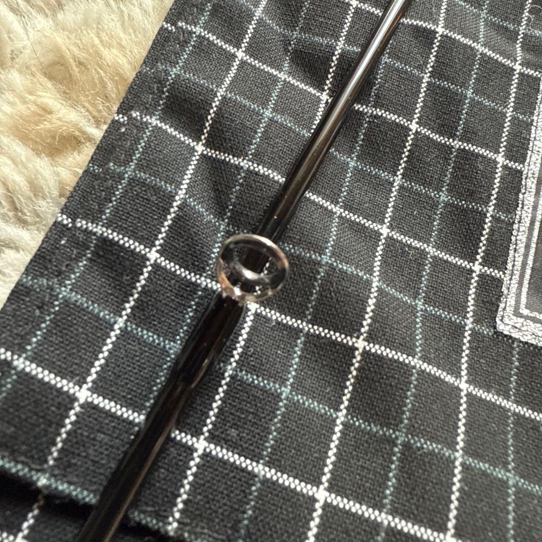 ソウルズ　ジャーキング　TF-JA88XHS-TZ ジャパンモデル　中古美品