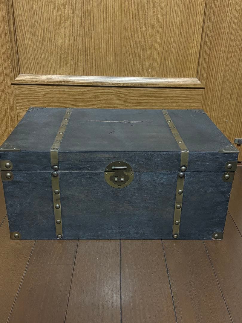 ハリーポッター 全巻 木箱付き