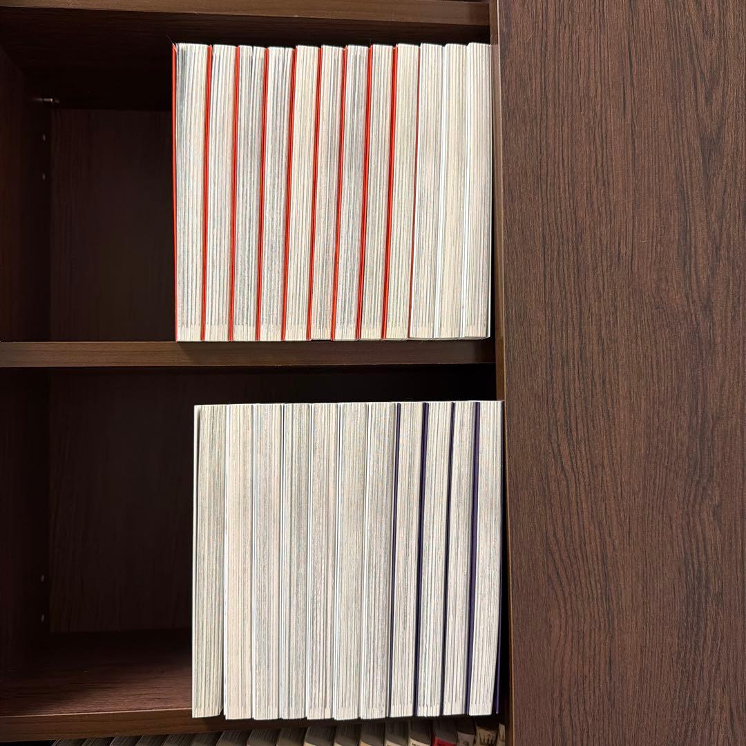 逃げ上手の若君 1〜23巻（最新刊） 全巻セット　松井優征