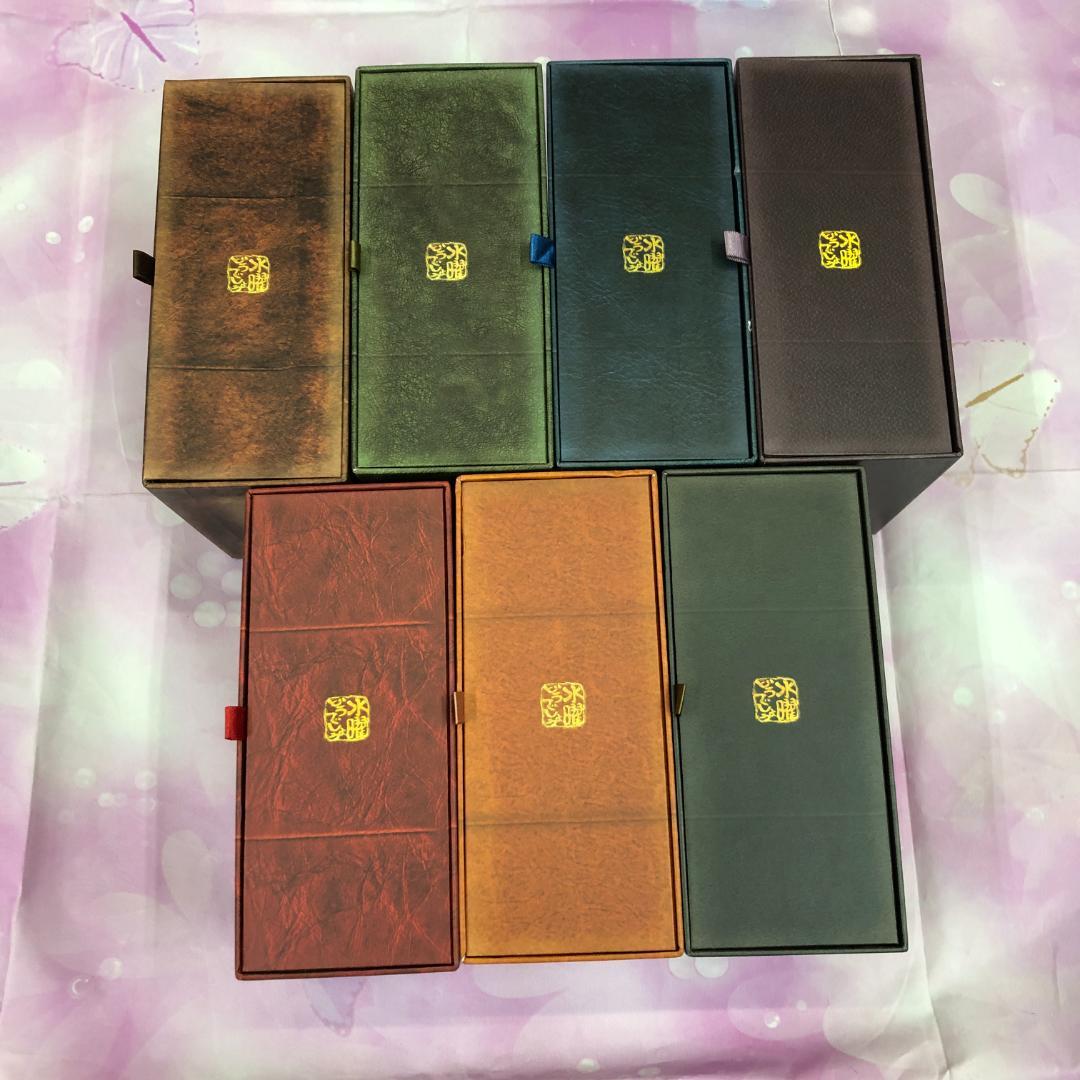 DVD 水曜どうでしょう コンプリートボックス vol.1～vol.7 大泉洋