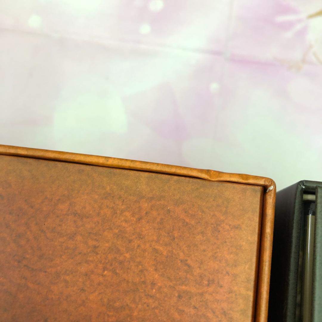 DVD 水曜どうでしょう コンプリートボックス vol.1～vol.7 大泉洋