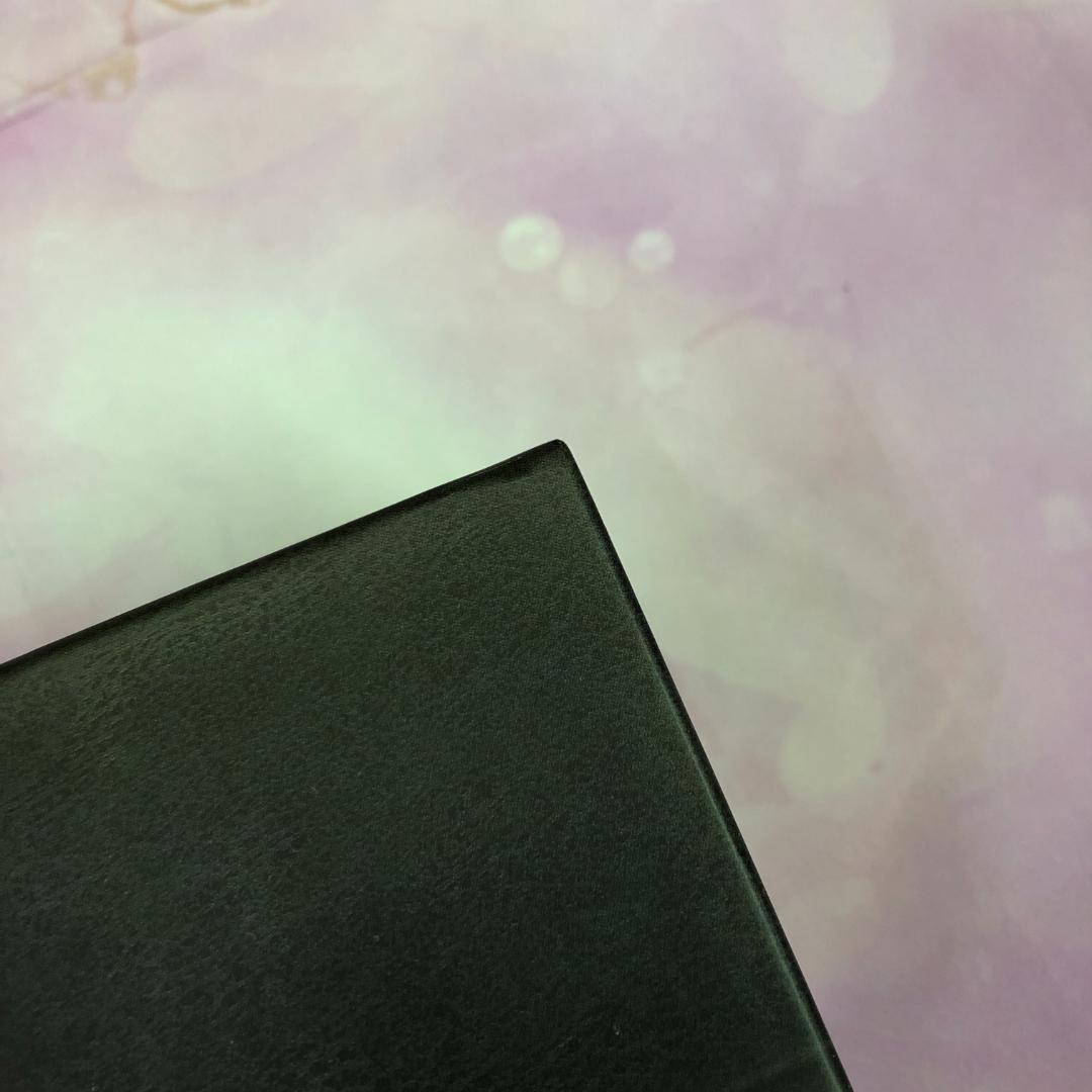 DVD 水曜どうでしょう コンプリートボックス vol.1～vol.7 大泉洋