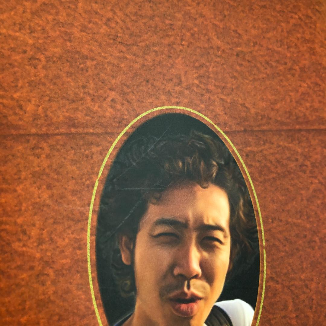 DVD 水曜どうでしょう コンプリートボックス vol.1～vol.7 大泉洋