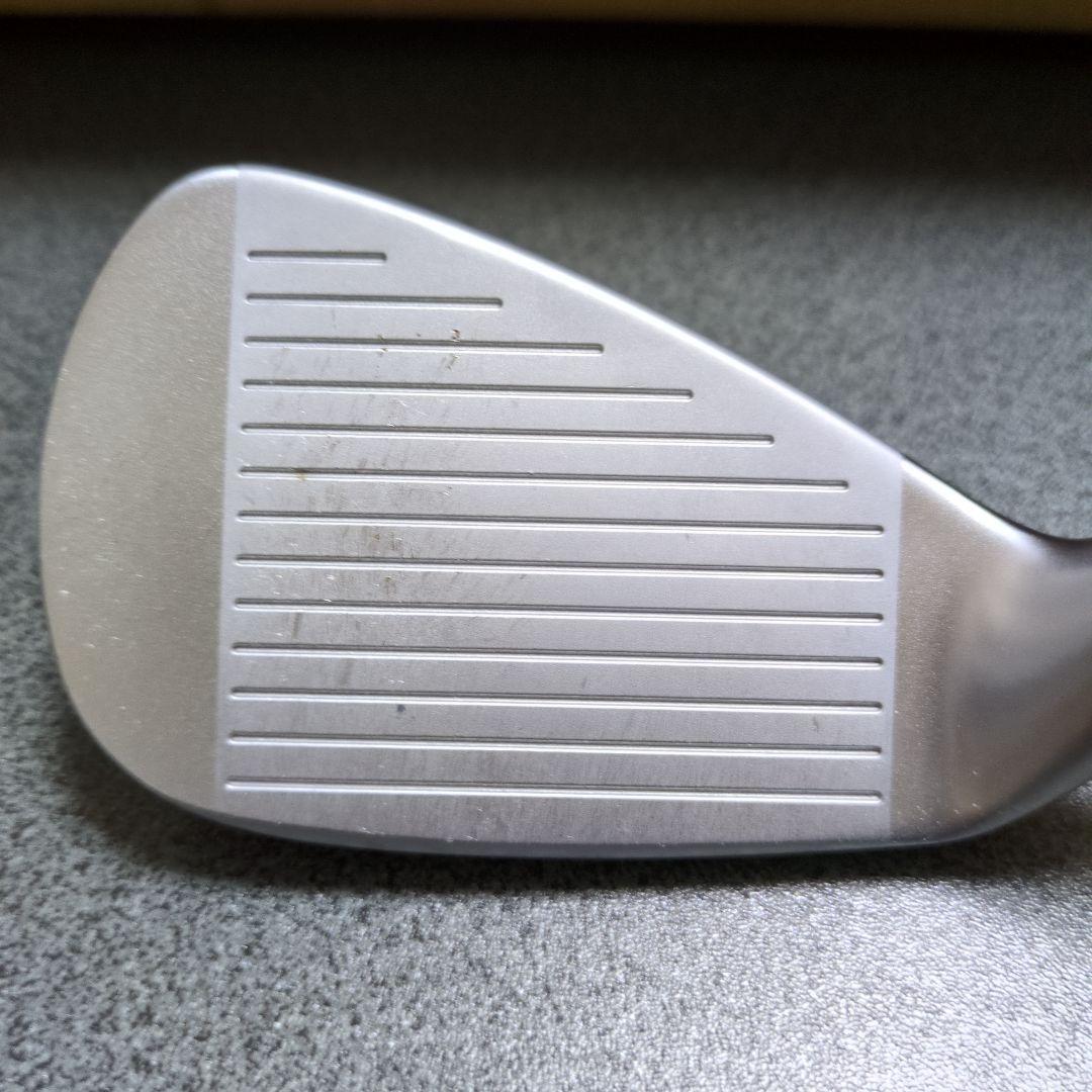 MIZUNO jpx921 tour （養老カスタム）5〜PWセット