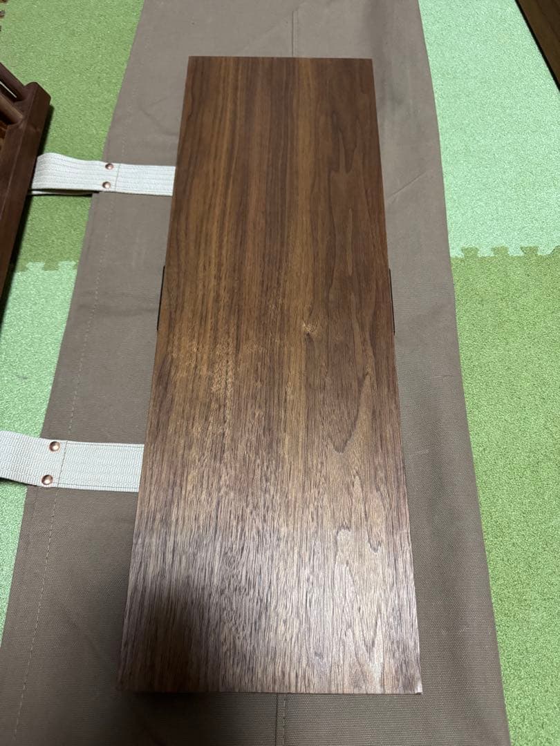 テーブル・チェア・ハンモック WHAT WE WANT WWW_KAZARITANA