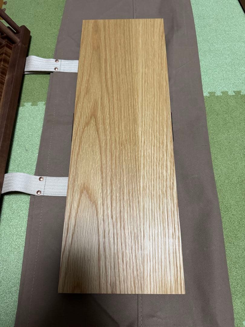 テーブル・チェア・ハンモック WHAT WE WANT WWW_KAZARITANA