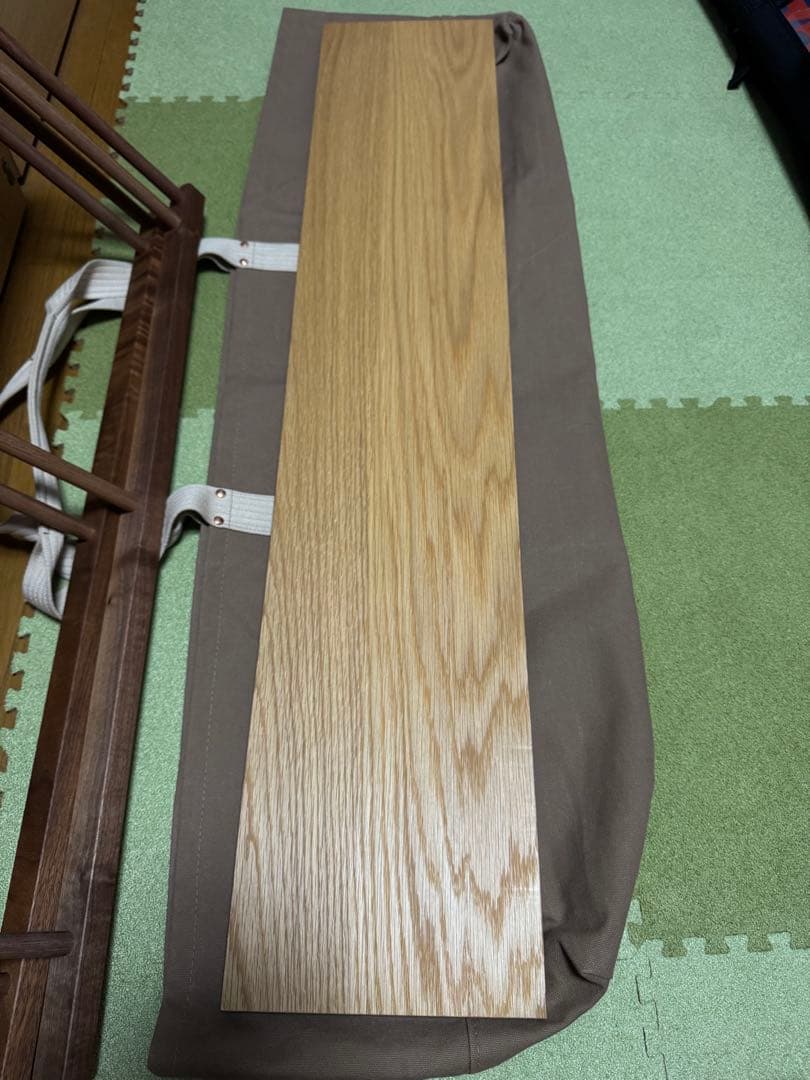 テーブル・チェア・ハンモック WHAT WE WANT WWW_KAZARITANA