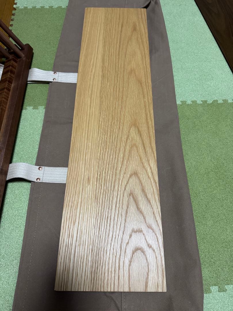 テーブル・チェア・ハンモック WHAT WE WANT WWW_KAZARITANA