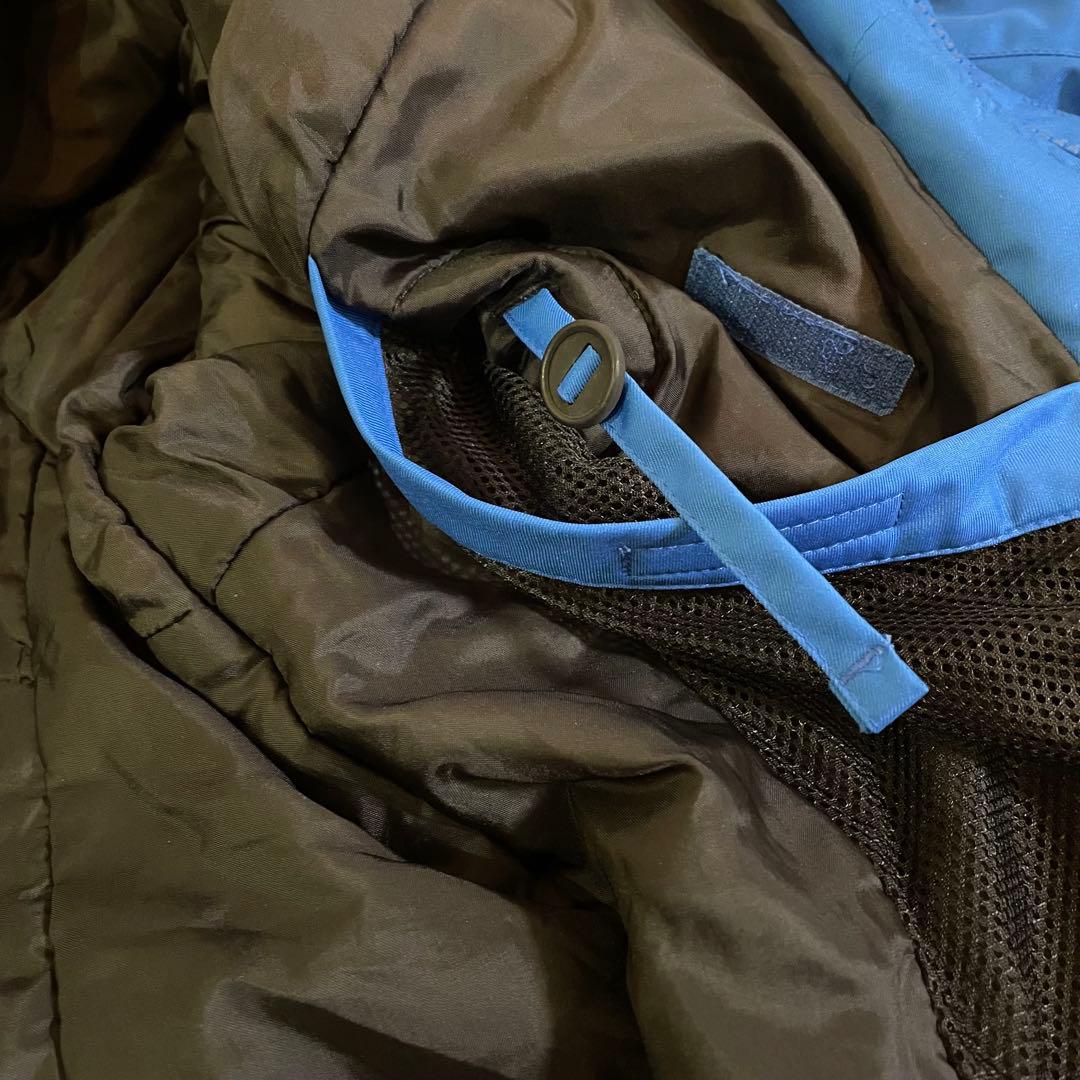 専用　phenix フェニックス スキーウェア　170㎝　上下セット