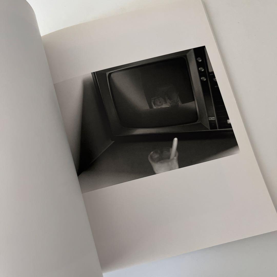 【初版】First Born Arita Taiji 有田泰而