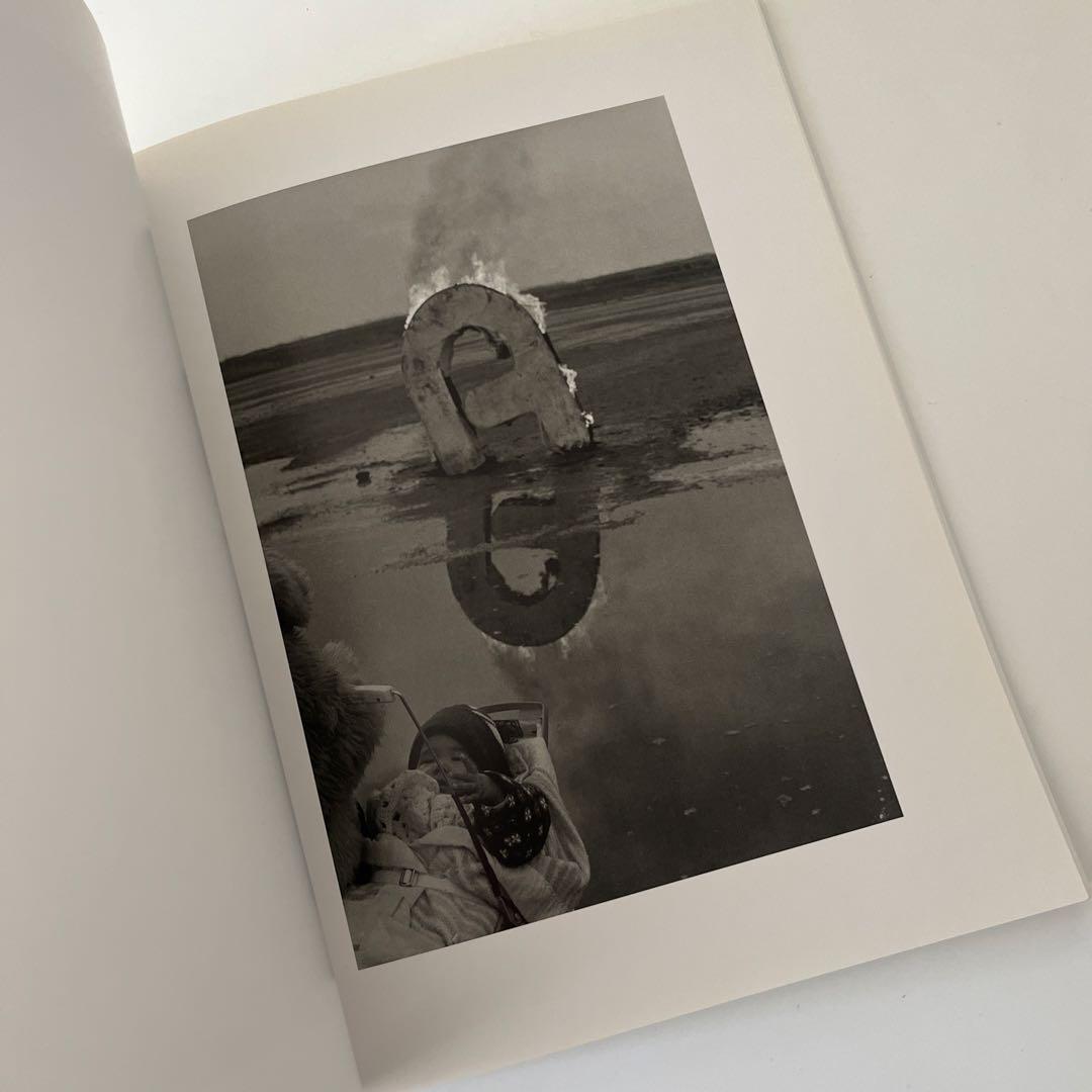 【初版】First Born Arita Taiji 有田泰而