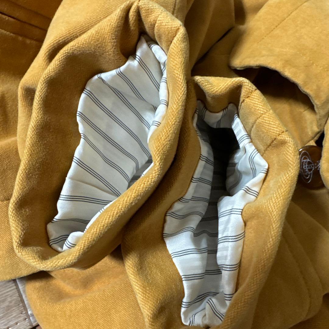 Vivienne Westwood RED LABEL ジャケット サイズ3