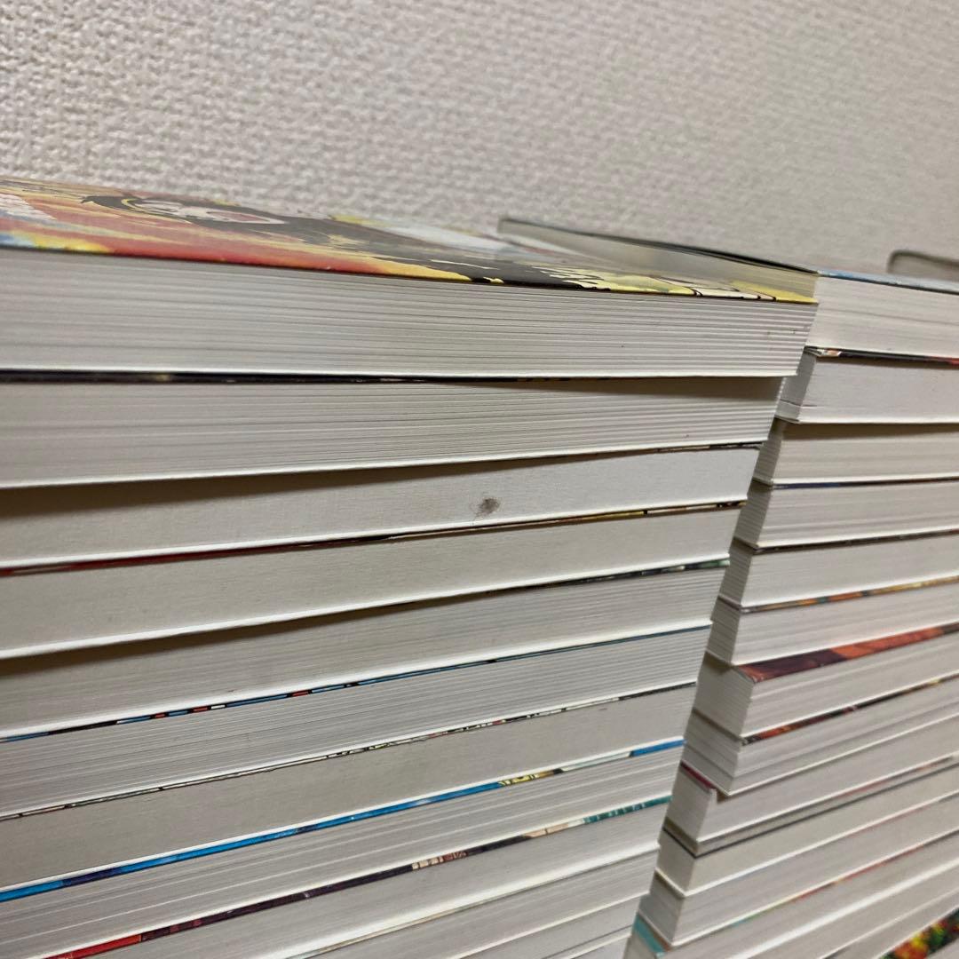 【希少・美品】三国志　横山光輝　6000万部突破記念限定セット　箱付き