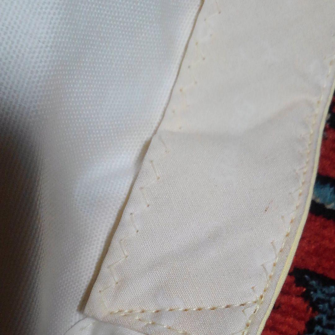 デッドストック ゴルフキャップ 新品未使用 80sビンテージ