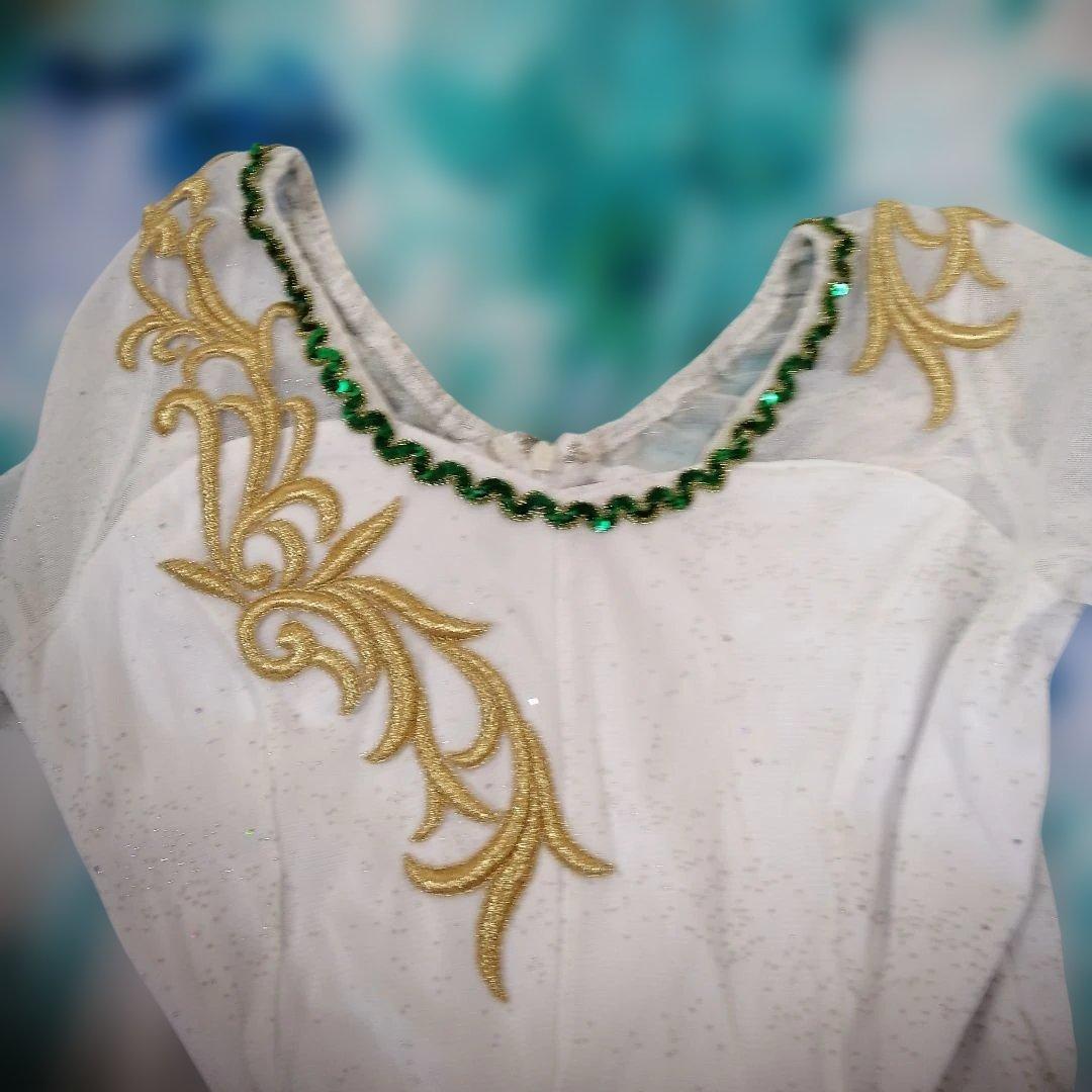 社交ダンス衣装 ダンス衣装 ドレス ラテン スタンダード 6023