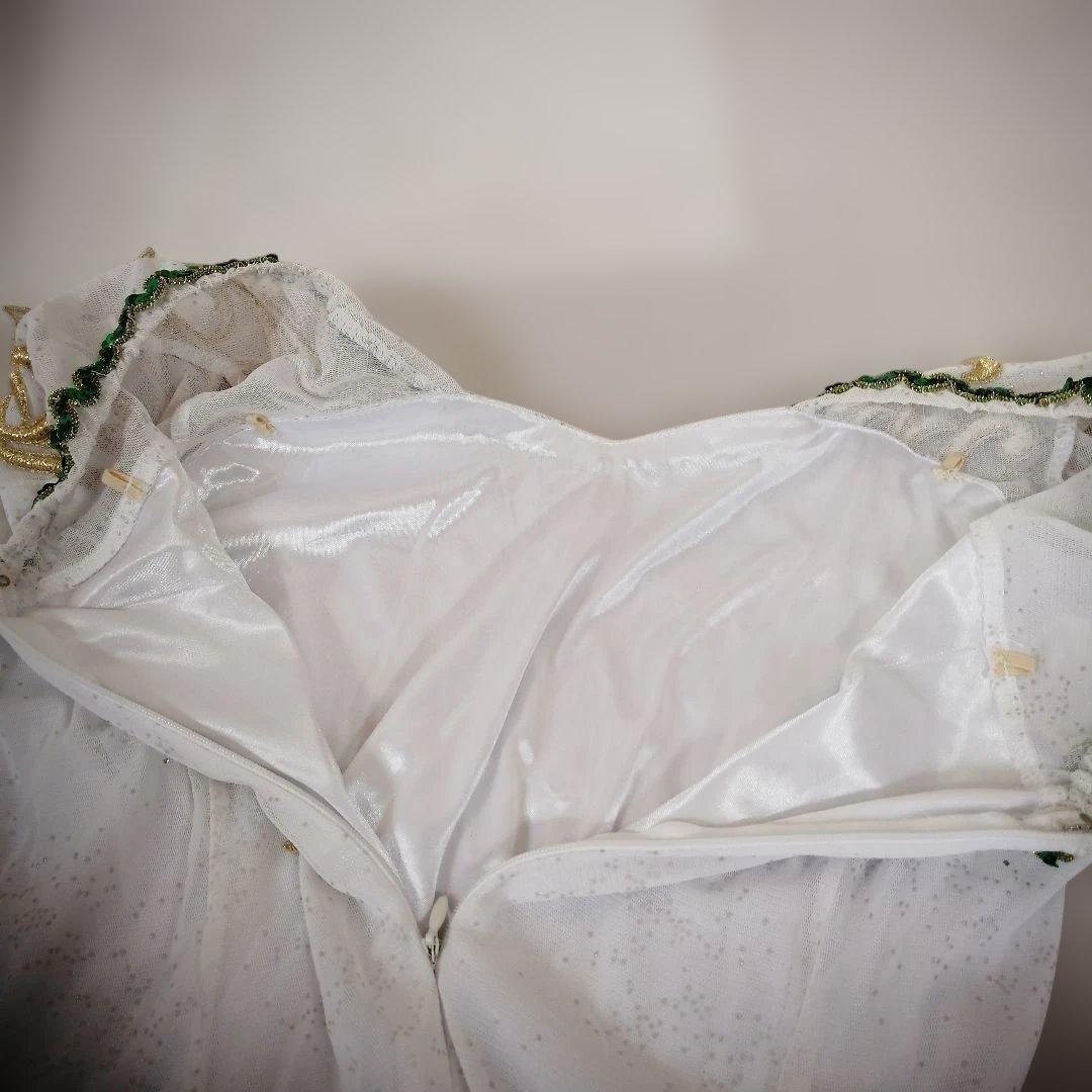 社交ダンス衣装 ダンス衣装 ドレス ラテン スタンダード 6023