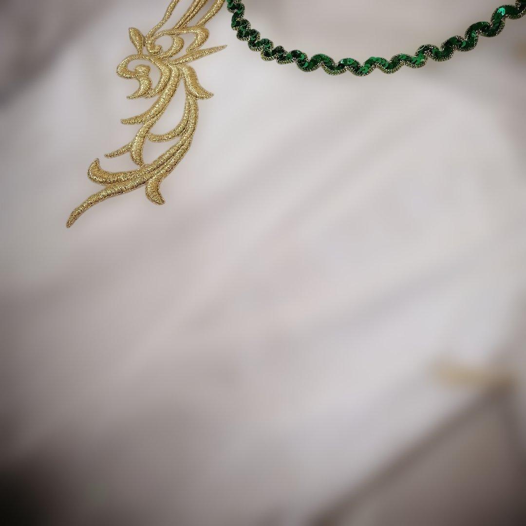 社交ダンス衣装 ダンス衣装 ドレス ラテン スタンダード 6023