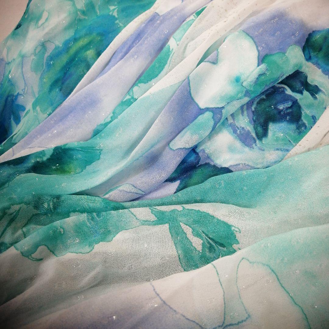 社交ダンス衣装 ダンス衣装 ドレス ラテン スタンダード 6023