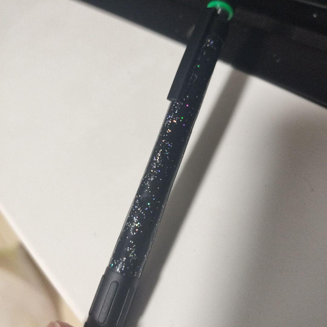 文房具まとめ売り 老眼