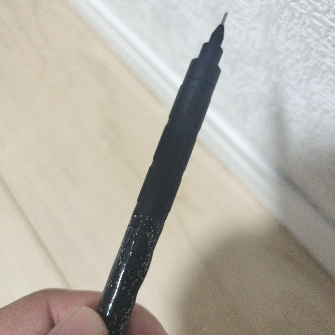 文房具まとめ売り 老眼