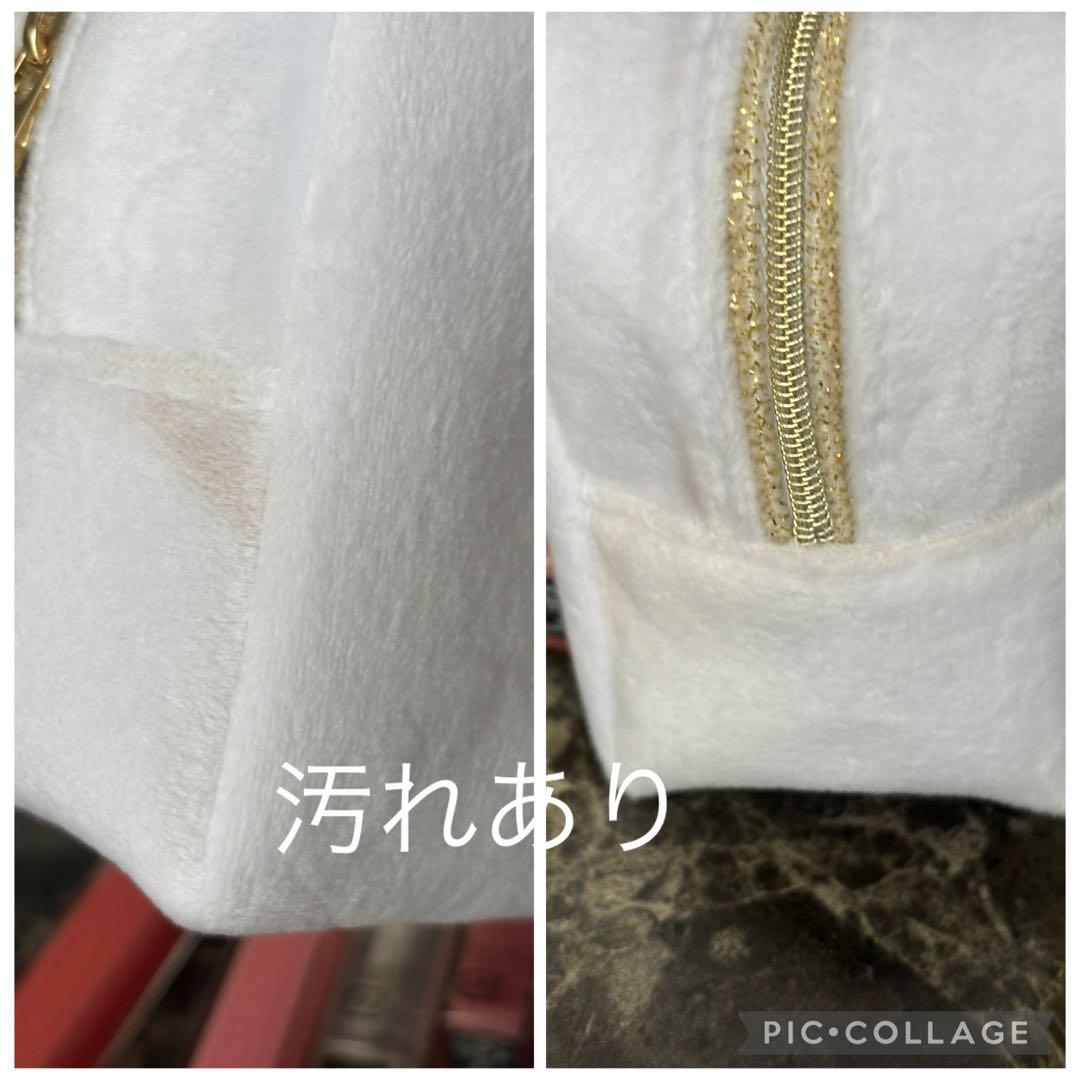 デパコスまとめ売り シャネル　ディオール