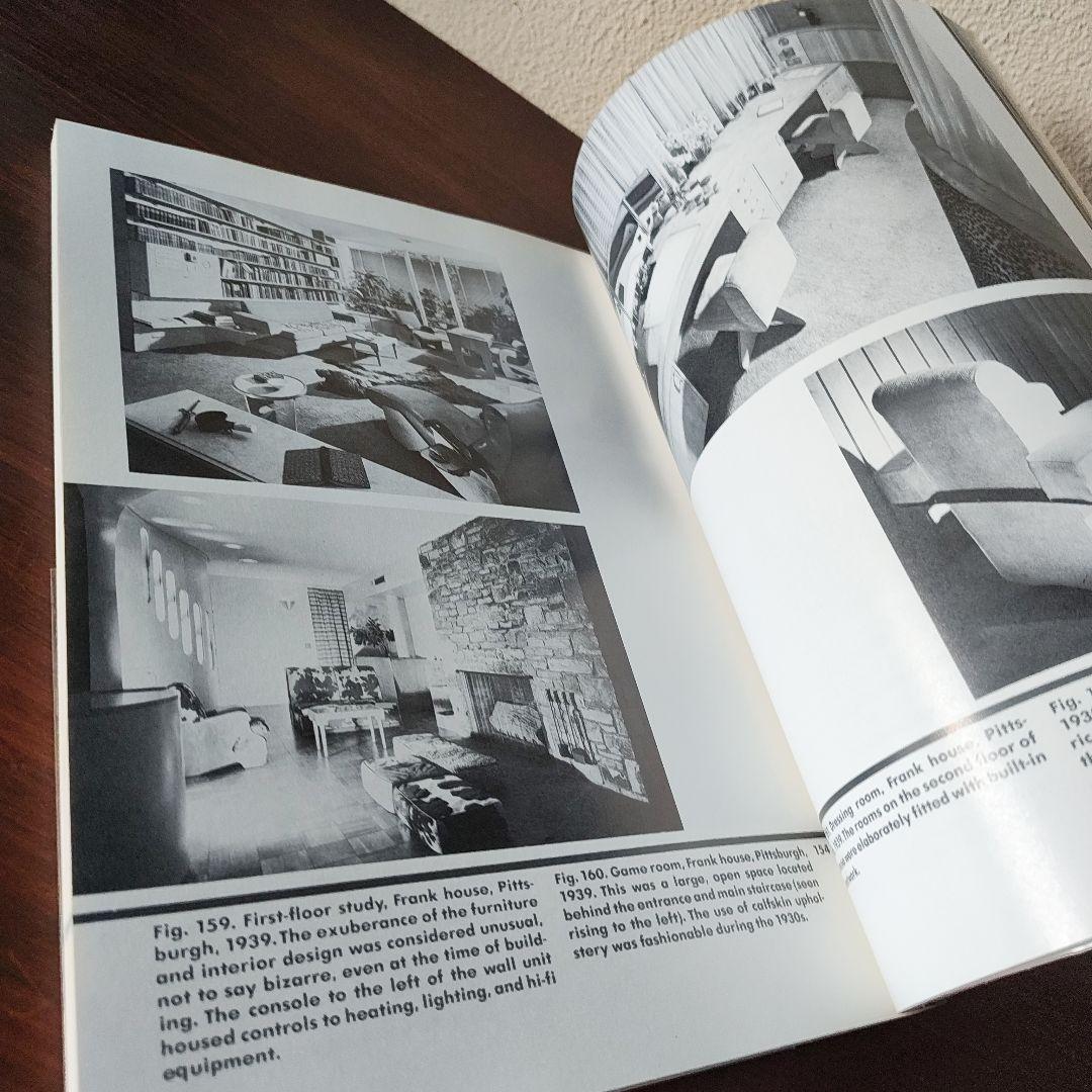 MARCEL BREUER マルセル・ブロイヤー