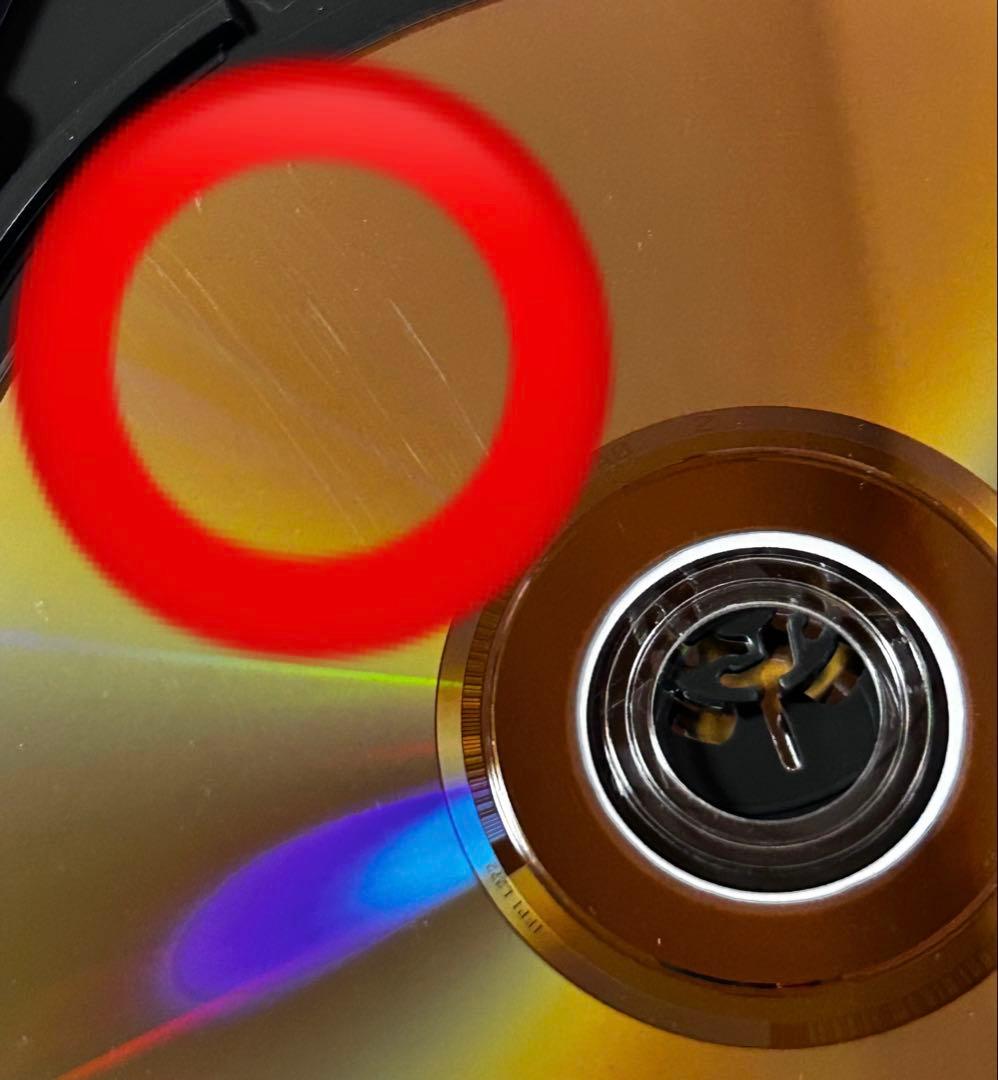 大草原の小さな家 DVD-SET 全巻セット　税込44,100円