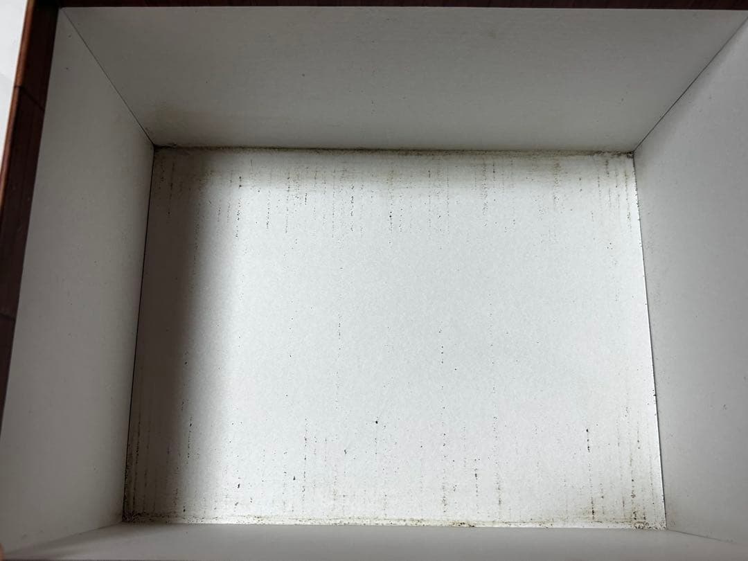 大草原の小さな家 DVD-SET 全巻セット　税込44,100円