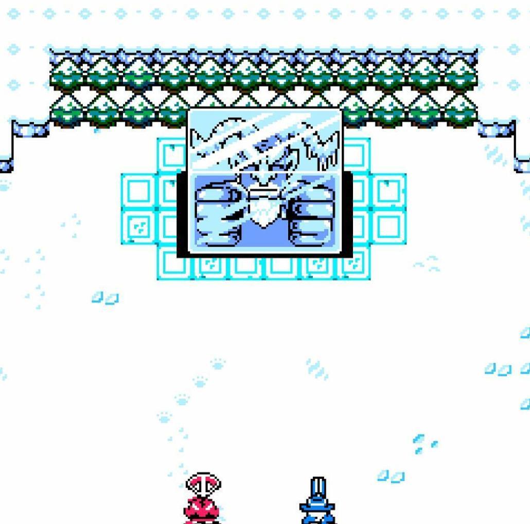 DEMON THROTTLE パッケージ版 限定版 スイッチ Switch